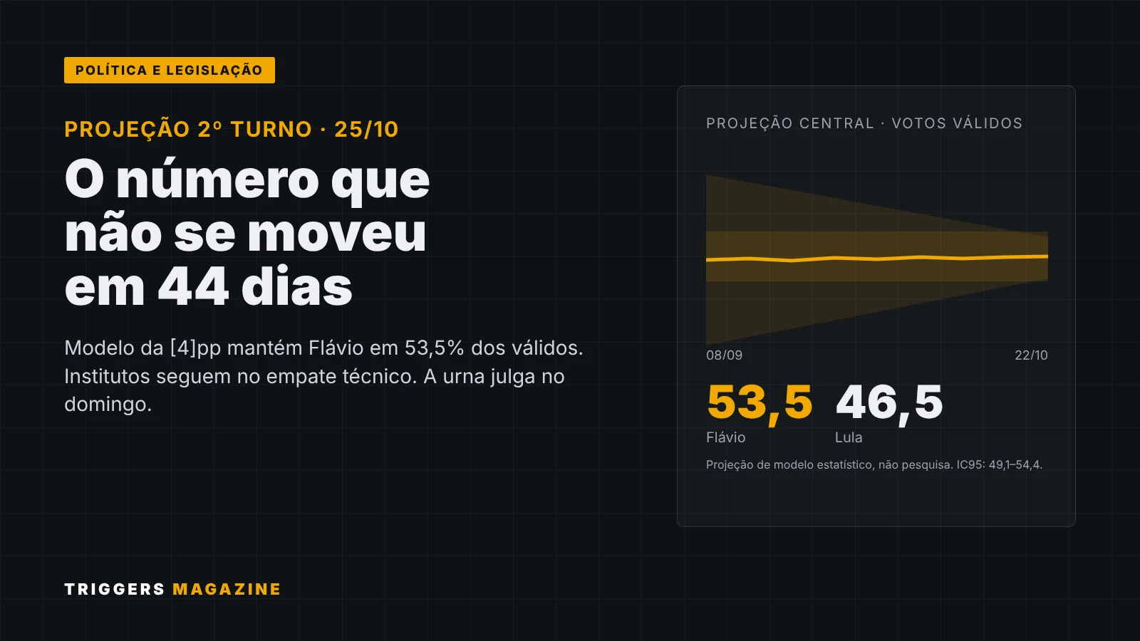 capa-eleicao